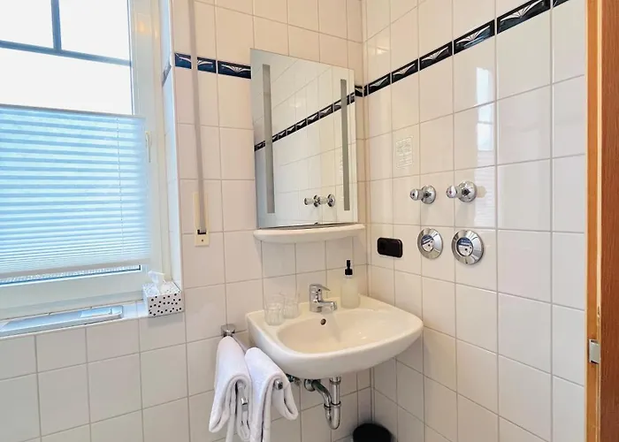 Penzion Lutter Bodenwohr